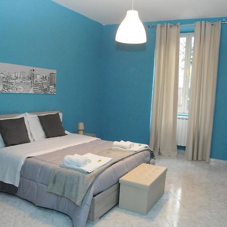 Same As Home Казерта Экстерьер фото